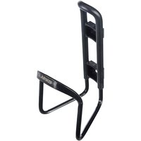 Image of Clarks Lightweight Bottle Cage BC20