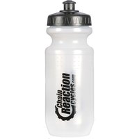 Image of Chain Reaction Cycles Logo Water Bottle