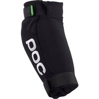 Image of POC Joint VPD 20 Elbow Guard 2018