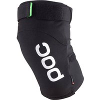 Image of POC Joint VPD 20 Knee Guard 2018