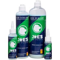 Image of Joes No Flats Eco Sealant