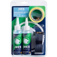 Image of Joes No Flats Eco Tubeless System XC