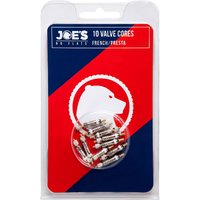 Image of Joes No Flats Presta Valve Core