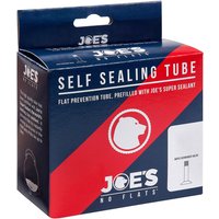 Image of Joes No Flats Self Sealing MTB Inner Tube