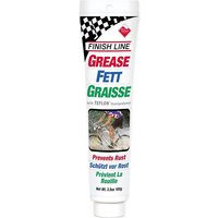 Image of Finish Line Teflon Grease