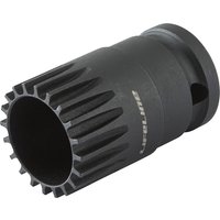 Image of XTools BB Tool ISIS Socket fitting