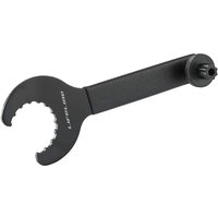 Image of XTools BB Tool Hollowtech II Spanner Fitting