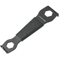 Image of XTools Chainring Peg Spanner