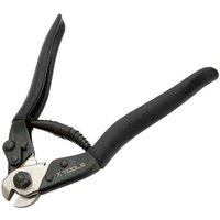 Image of XTools Pro Cable Cutter