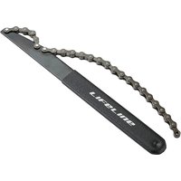 Image of XTools Chain Whip