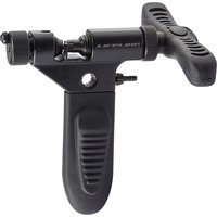 Image of XTools Pro Chain Rivet Extractor