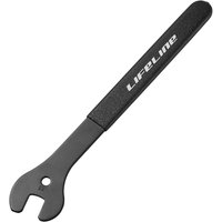 Image of XTools Pedal Spanner