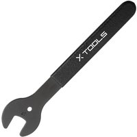 Image of XTools Cone Spanner