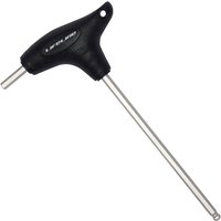 Image of XTools Allen Key TwinHead Ball End