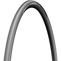 Image of Michelin Pro4 Tubular Road Bike Tyre