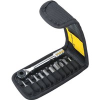 Image of Topeak Ratchet Rocket Lite Tool