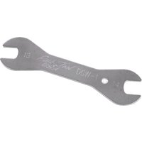 Image of Park Tool DoubleEnded Cone Wrench DCW