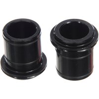 Image of Spank Conversion Kit Front Spoon Hub