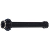 Image of Spank Conversion Kit Rear Spoon Hub