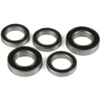 Image of Hope Pro 2 Evo Bearing Kit