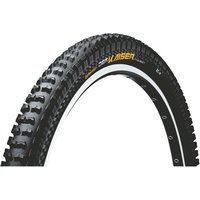 Image of Continental Der Kaiser Projekt DH MTB Tyre