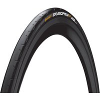 Image of Continental Grand Prix GT Road Bike Tyre