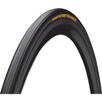Image of Continental Hometrainer II MTB Tyre