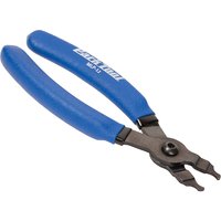 Image of Park Tool Master Link Pliers MLP12