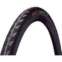 Image of Continental Contact Road Tyre