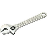Image of XTools Adjustable Wrench 6