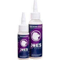 Image of Joes No Flats Road Racing Sealant