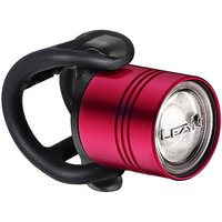 Image of Lezyne Femto Drive Front Light 15L