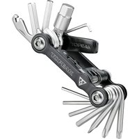 Image of Topeak 18 Mini Tool