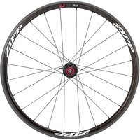 Image of Zipp 202 Firecrest Clincher Rear Wheel