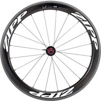 Image of Zipp 404 Firecrest Tubular Rear Wheel