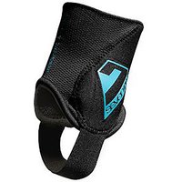 Image of 7 iDP Control Ankle Guard