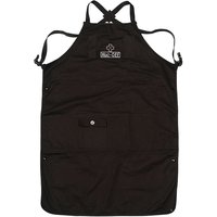 Image of MucOff Workshop Apron