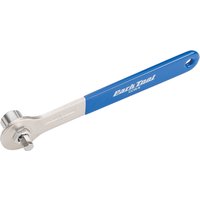 Image of Park Tool Crank Bolt Wrench CCW5