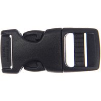 Image of IXS Trail Chin Buckle