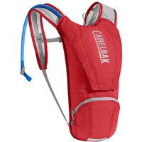 Image of Camelbak Classic 20 Litre Hydration Pack