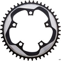 Image of SRAM Force CX1 XSync Narrow Wide Chainring