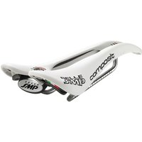 Image of Selle SMP Composite Saddle