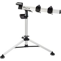 Image of Tacx T3350 Spider Team Workstand