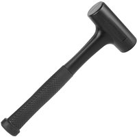 Image of XTools Bumping Hammer