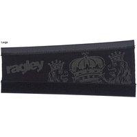 Image of Ragley Kevlar Chainstay Protector