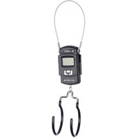 Image of XTools Pro Digital Hanging Scale