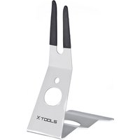 Image of XTools Metal Bike Display Stand