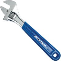 Image of Park Tool 12Inch Adjustable Wrench PAW12