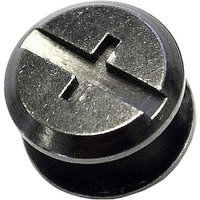 Image of Leatt DBX 65 Emergency Bolt