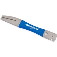 Image of Park Tool Rotor Truing Fork DT2